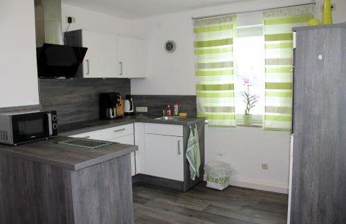 Ferienwohnung Geyer - Foto 9