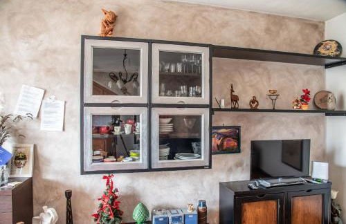 Via della musica - Foto 42