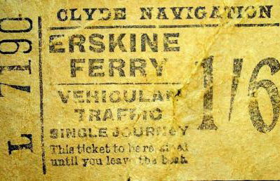 Cosy Lodge Getaway with Private Beach & Fireplace - Foto 56