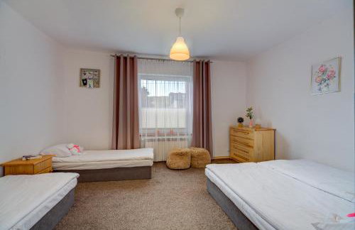 Apartamenty Migaczówka - Foto 27