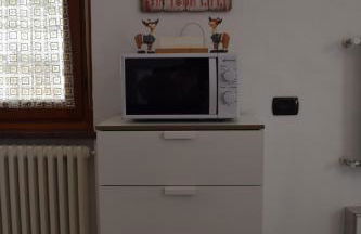 Villa Serena - Foto 24