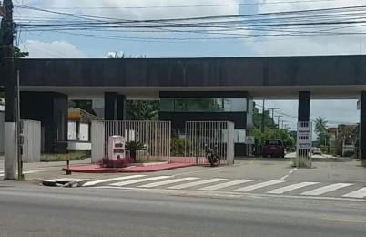 Casa em condomínio - Foto 29