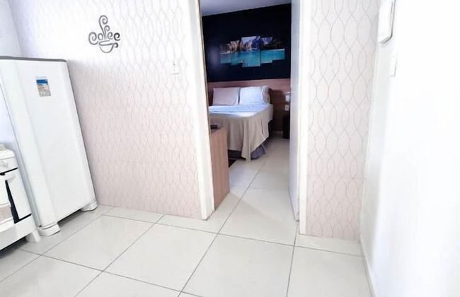 Rize Studios - Foto 29