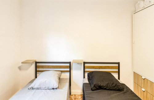 Casa piscina - 10km Lloret de Mar - Photo 12