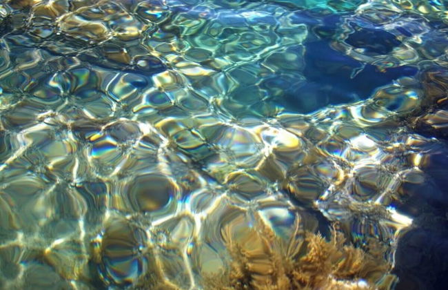 Sunrise Seaview Villas - Foto 36