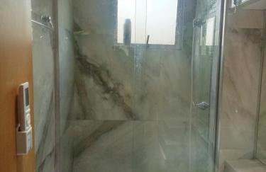 1108 Apartamento refrigerado completo para 8 pessoas - Photo 24