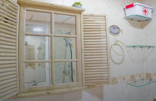 Alojamiento Oasis Playa - Foto 26