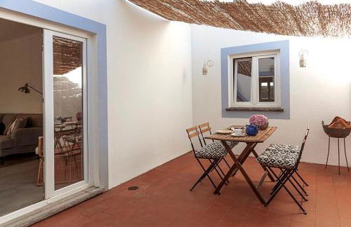 Casa das Alfazemas - Foto 9