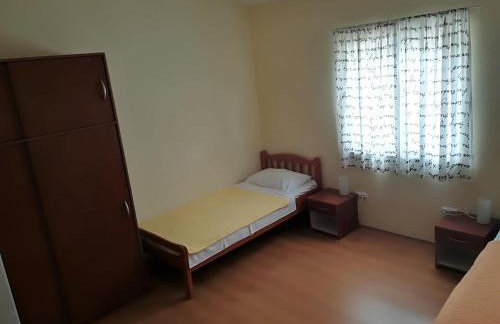 Apartman Rosanda - Foto 21