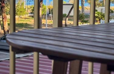 Esmeralda Dreamy Sunset - Foto 28