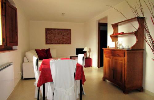 Elegant Tuscan Holiday Home - Foto 48