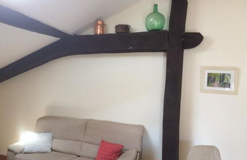 La Posada Nueva - Foto 7