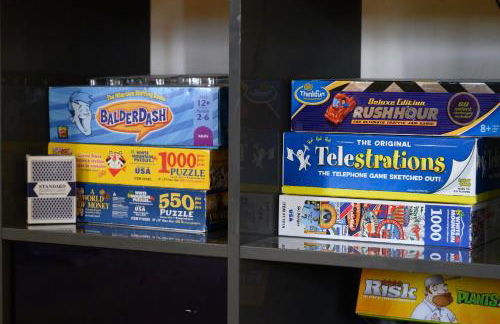 Trailhead Lodges Building 401 Unit 422 - Foto 33