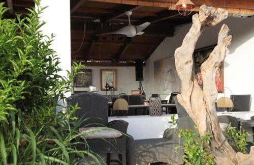 RunWild Hen Party Pool Fun for 12 - Photo 23