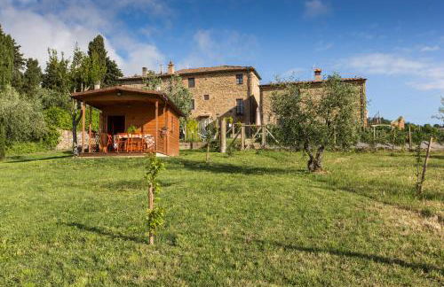 Borgo Pie' di Gamboi - Foto 5