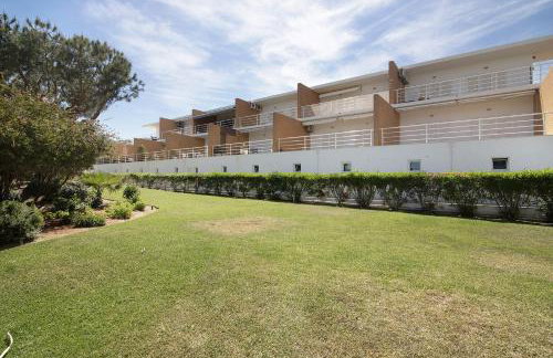 Yara Beach Apartments with Terrace - Foto 19