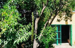 Casa rural Aloha Vera - Foto 39