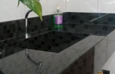 Palladium Apart Service - Photo 24