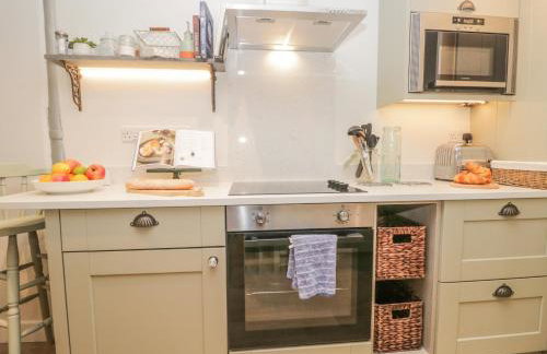 1 Sunny Point Cottages - Foto 19