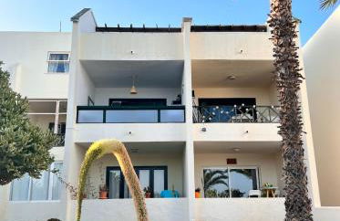 Al Sole Studios residence Playa Roca - Photo 23