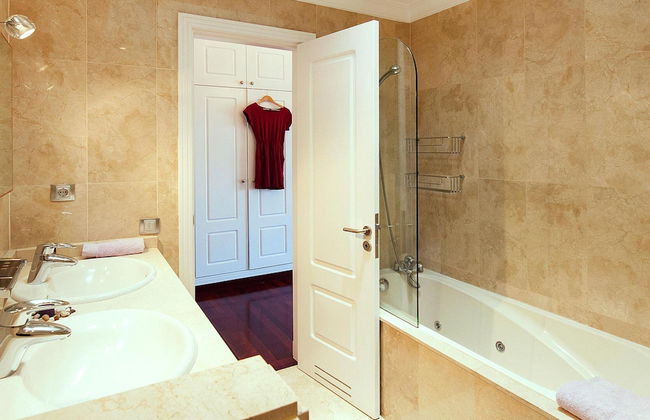 Holiday Home Meloneras Hills, Meloneras - Foto 13