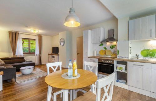 Hof Helmenhube 1 - Photo 3