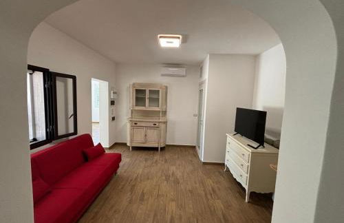 Tenuta Pizzi - Foto 23