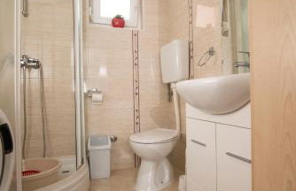 Apartment Alba - Photo 9