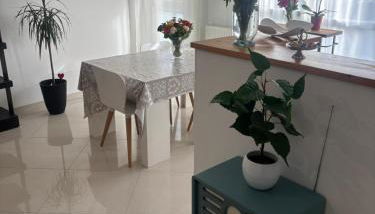 Appartement 10 mn de Paris et 5 mn du terminus Paris-Bauvais - Foto 4