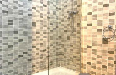 2 Apartamento TERRAZA Free Wifi - Photo 28