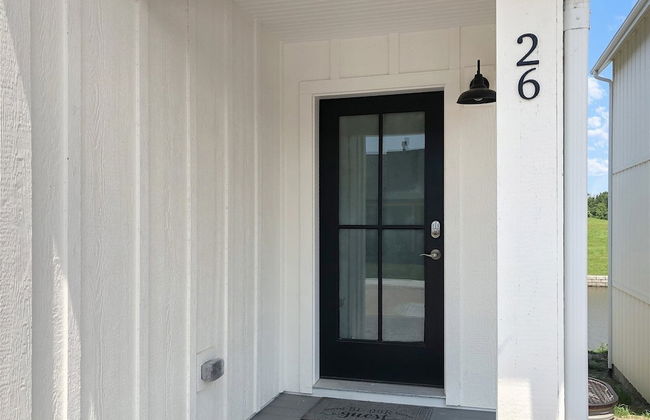 Last Call Never - Photo 35