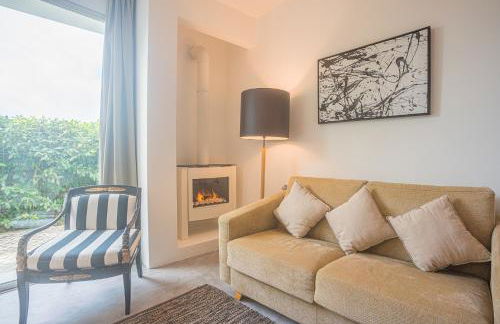 Villa Famele Wave - Foto 11