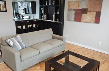 Modern 2BR in Great Location (202) - Foto 6