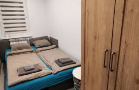 Keep calm and relax - Foto 11