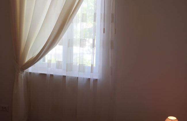 Tamarix Residence - Foto 13