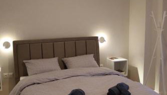 Florina four seasons apartment - Foto 5