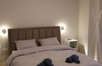 Florina four seasons apartment - Foto 5