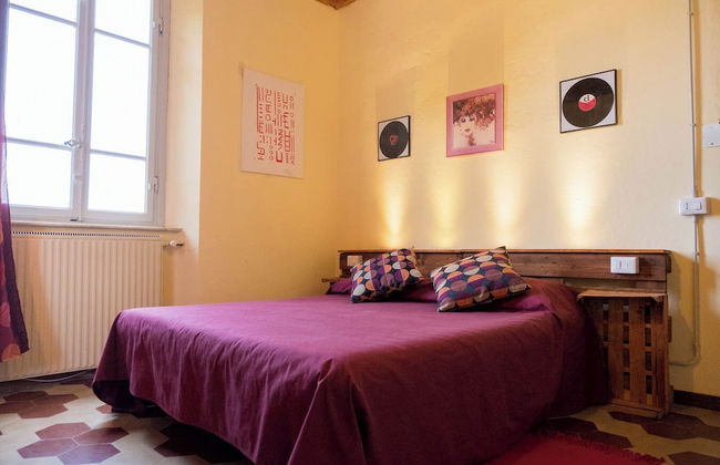 Villa Sunrise - Foto 5