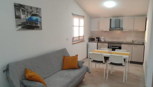 Endless Horizont Apartment - Foto 4