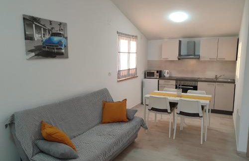 Endless Horizont Apartment - Foto 4