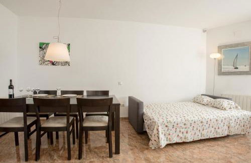 Splendid attic by MarCalma - Foto 17