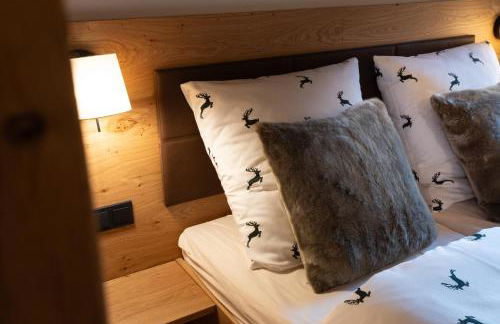 Schwarzwald Chalet -Wilde Rench- - Foto 52