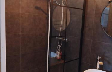 Chez Cristele et David - Foto 7