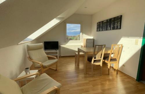 Ferienwohnung Bördeblick - Foto 2