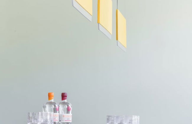 Eden Locke - Photo 76