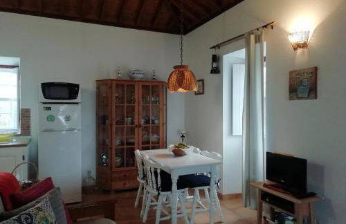 Casa do Norte - Santa Maria - Foto 16