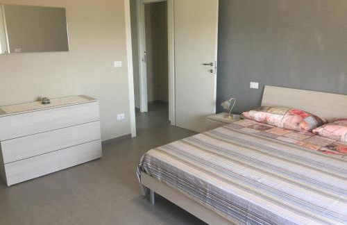 Villa Panoramica - Photo 13