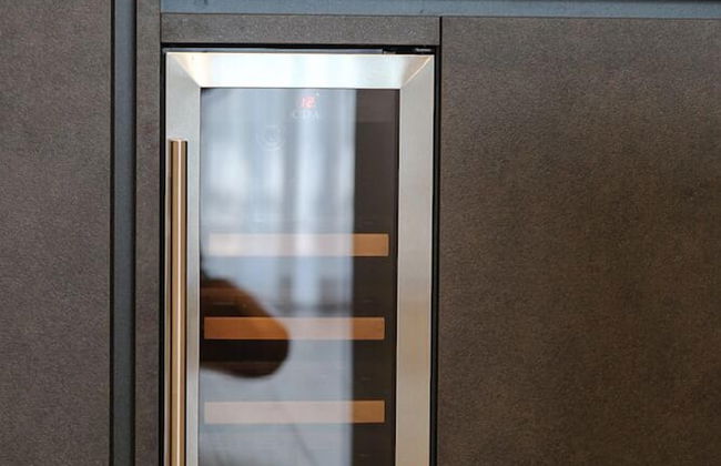 King John Court Apartments - Foto 44