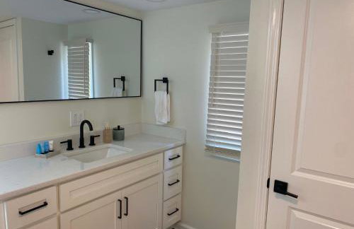 Whiskey Woods - Foto 40