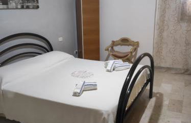 La Finestra sul Mare - Foto 3